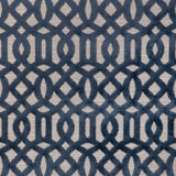 KRAVET DESIGN 37084.5.0 KRAVET DESIGN 37084-5 Fabric - Eade's Wallpaper