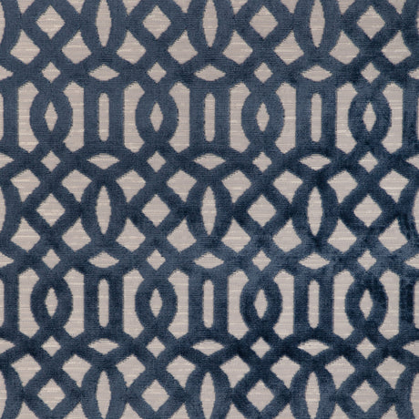 KRAVET DESIGN 37084.5.0 KRAVET DESIGN 37084-5 Fabric - Eade's Wallpaper