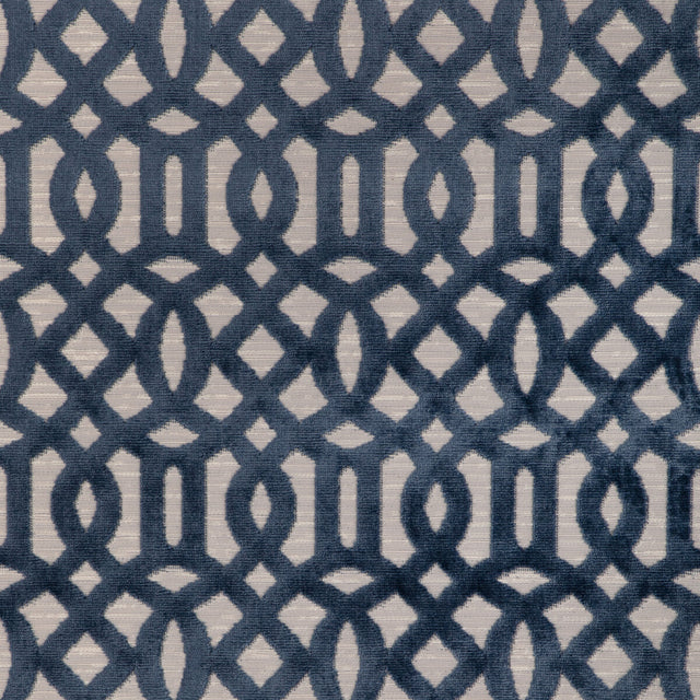 KRAVET DESIGN 37084.5.0 KRAVET DESIGN 37084-5 Fabric - Eade's Wallpaper