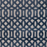 KRAVET DESIGN 37084.5.0 KRAVET DESIGN 37084-5 Fabric - Eade's Wallpaper