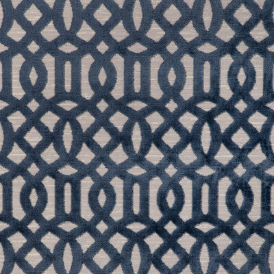 KRAVET DESIGN 37084.5.0 KRAVET DESIGN 37084-5 Fabric - Eade's Wallpaper