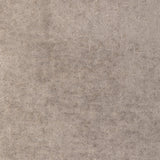 KRAVET DESIGN 37085.106.0 KRAVET DESIGN 37085-106 Fabric - Eade's Wallpaper