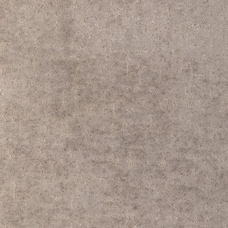 KRAVET DESIGN 37085.106.0 KRAVET DESIGN 37085-106 Fabric - Eade's Wallpaper