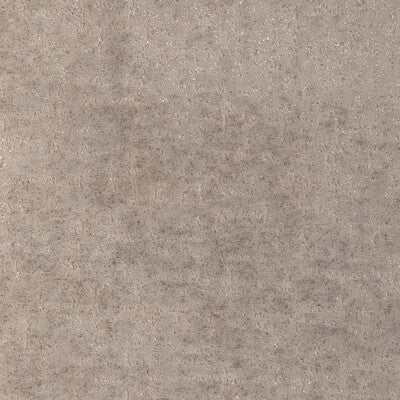 KRAVET DESIGN 37085.106.0 KRAVET DESIGN 37085-106 Fabric - Eade's Wallpaper