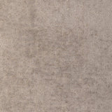 KRAVET DESIGN 37085.106.0 KRAVET DESIGN 37085-106 Fabric - Eade's Wallpaper
