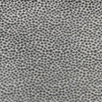 KRAVET DESIGN 37087.11.0 KRAVET DESIGN 37087-11 Fabric - Eade's Wallpaper