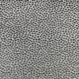 KRAVET DESIGN 37087.11.0 KRAVET DESIGN 37087-11 Fabric - Eade's Wallpaper