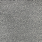 KRAVET DESIGN 37087.11.0 KRAVET DESIGN 37087-11 Fabric - Eade's Wallpaper