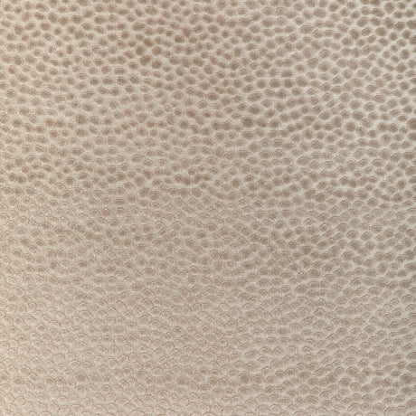 KRAVET DESIGN 37087.16.0 KRAVET DESIGN 37087-16 Fabric - Eade's Wallpaper