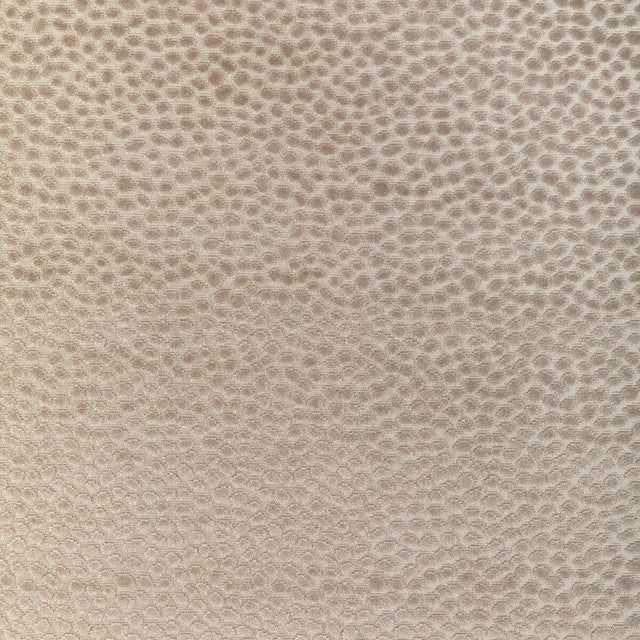 KRAVET DESIGN 37087.16.0 KRAVET DESIGN 37087-16 Fabric - Eade's Wallpaper