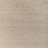 KRAVET DESIGN 37087.16.0 KRAVET DESIGN 37087-16 Fabric - Eade's Wallpaper