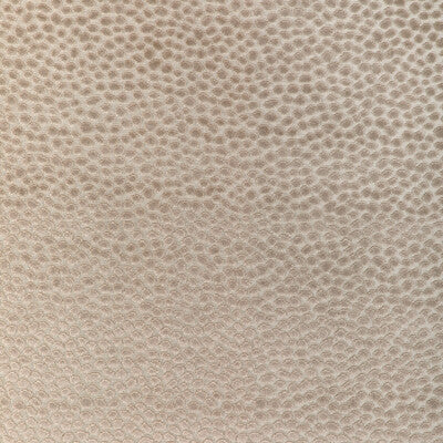 KRAVET DESIGN 37087.16.0 KRAVET DESIGN 37087-16 Fabric - Eade's Wallpaper