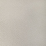 KRAVET DESIGN 37087.1.0 KRAVET DESIGN 37087-1 Fabric - Eade's Wallpaper