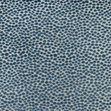 KRAVET DESIGN 37087.51.0 KRAVET DESIGN 37087-51 Fabric - Eade's Wallpaper