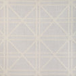 KRAVET DESIGN 37089.1.0 KRAVET DESIGN 37089-1 Fabric - Eade's Wallpaper
