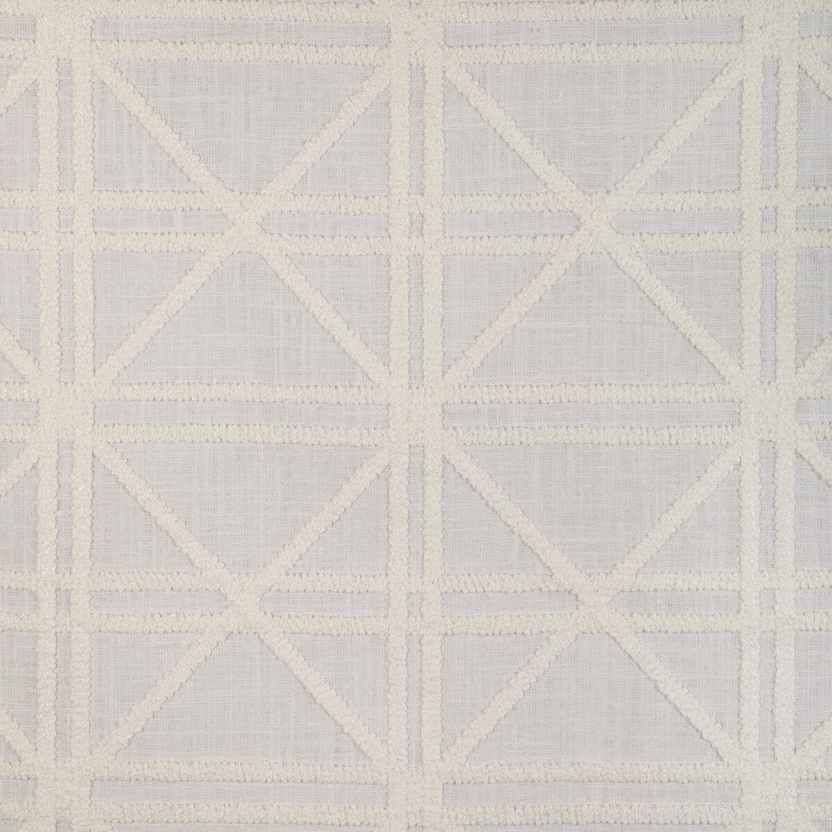 KRAVET DESIGN 37089.1.0 KRAVET DESIGN 37089-1 Fabric - Eade's Wallpaper