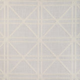 KRAVET DESIGN 37089.1.0 KRAVET DESIGN 37089-1 Fabric - Eade's Wallpaper