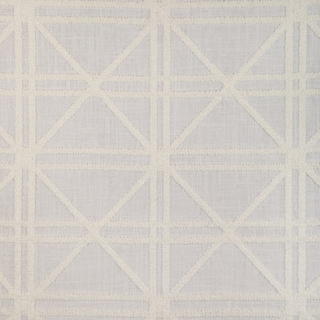 KRAVET DESIGN 37089.1.0 KRAVET DESIGN 37089-1 Fabric - Eade's Wallpaper