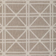 KRAVET DESIGN 37089.1601.0 KRAVET DESIGN 37089-1601 Fabric - Eade's Wallpaper