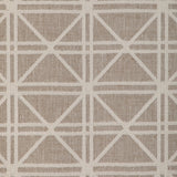 KRAVET DESIGN 37089.1601.0 KRAVET DESIGN 37089-1601 Fabric - Eade's Wallpaper