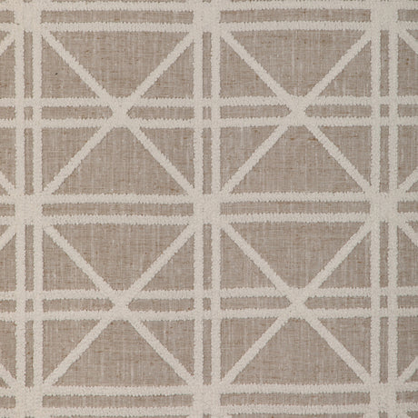 KRAVET DESIGN 37089.1601.0 KRAVET DESIGN 37089-1601 Fabric - Eade's Wallpaper