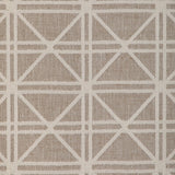 KRAVET DESIGN 37089.1601.0 KRAVET DESIGN 37089-1601 Fabric - Eade's Wallpaper