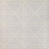 KRAVET DESIGN 37089.1.0 KRAVET DESIGN 37089-1 Fabric - Eade's Wallpaper