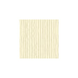 KRAVET COUTURE 3708.1.0 LANGIT SHEER IVORY Fabric - Eade's Wallpaper