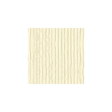 KRAVET COUTURE 3708.1.0 LANGIT SHEER IVORY Fabric - Eade's Wallpaper
