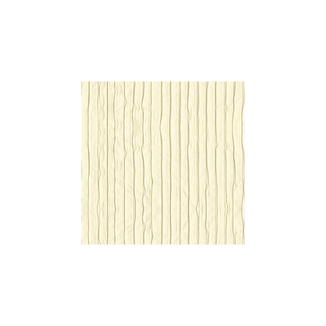 KRAVET COUTURE 3708.1.0 LANGIT SHEER IVORY Fabric - Eade's Wallpaper