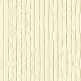 KRAVET COUTURE 3708.1.0 LANGIT SHEER IVORY Fabric - Eade's Wallpaper