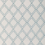 KRAVET BASICS 37090.15.0 KRAVET BASICS 37090-5 Fabric - Eade's Wallpaper