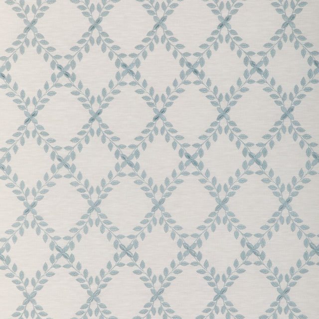 KRAVET BASICS 37090.15.0 KRAVET BASICS 37090-5 Fabric - Eade's Wallpaper
