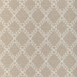 KRAVET BASICS 37090.16.0 KRAVET BASICS 37090-16 Fabric - Eade's Wallpaper
