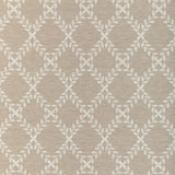 KRAVET BASICS 37090.16.0 KRAVET BASICS 37090-16 Fabric - Eade's Wallpaper