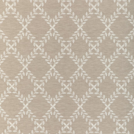 KRAVET BASICS 37090.16.0 KRAVET BASICS 37090-16 Fabric - Eade's Wallpaper