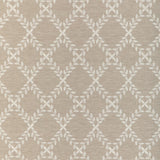 KRAVET BASICS 37090.16.0 KRAVET BASICS 37090-16 Fabric - Eade's Wallpaper