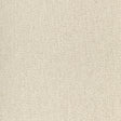 KRAVET SMART 37093.1.0 KRAVET SMART 37093-1 Fabric - Eade's Wallpaper