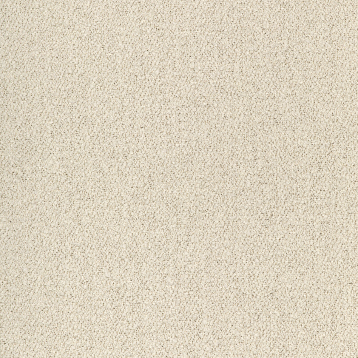 KRAVET SMART 37093.1.0 KRAVET SMART 37093-1 Fabric - Eade's Wallpaper