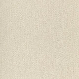 KRAVET SMART 37093.1.0 KRAVET SMART 37093-1 Fabric - Eade's Wallpaper