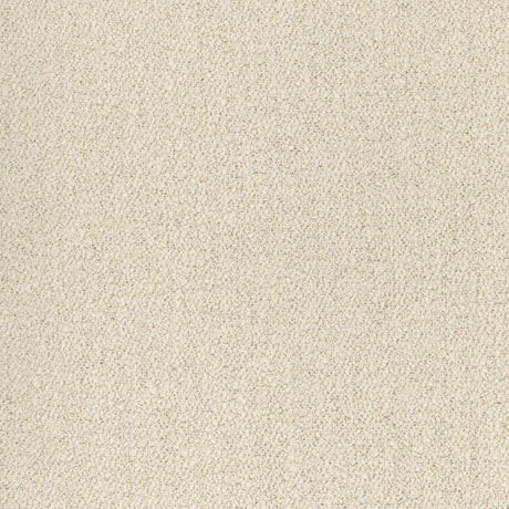 KRAVET SMART 37093.1.0 KRAVET SMART 37093-1 Fabric - Eade's Wallpaper
