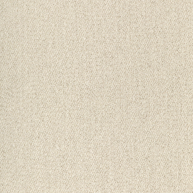 KRAVET SMART 37093.1.0 KRAVET SMART 37093-1 Fabric - Eade's Wallpaper
