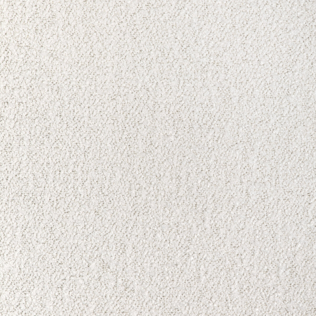 KRAVET SMART 37093.101.0 KRAVET SMART 37093-101 Fabric - Eade's Wallpaper