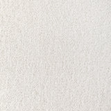 KRAVET SMART 37093.101.0 KRAVET SMART 37093-101 Fabric - Eade's Wallpaper