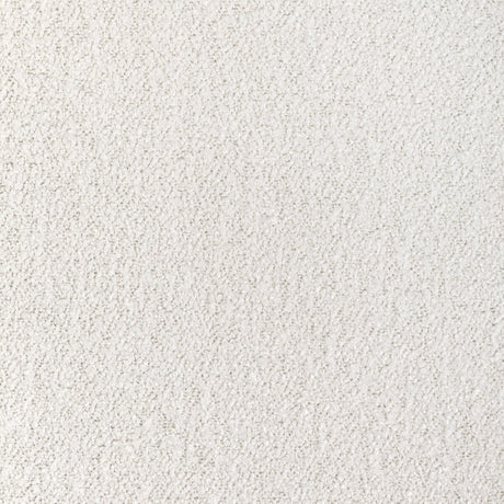 KRAVET SMART 37093.101.0 KRAVET SMART 37093-101 Fabric - Eade's Wallpaper