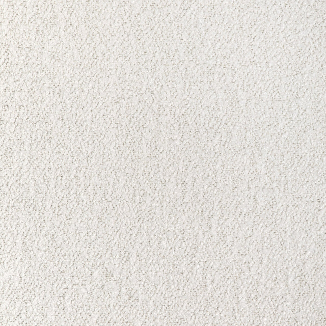 KRAVET SMART 37093.101.0 KRAVET SMART 37093-101 Fabric - Eade's Wallpaper