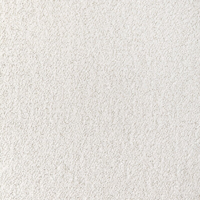 KRAVET SMART 37093.101.0 KRAVET SMART 37093-101 Fabric - Eade's Wallpaper