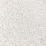 KRAVET SMART 37093.101.0 KRAVET SMART 37093-101 Fabric - Eade's Wallpaper