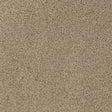 KRAVET SMART KRAVET SMART 37093.106.0 in 37093-106 Fabric - 