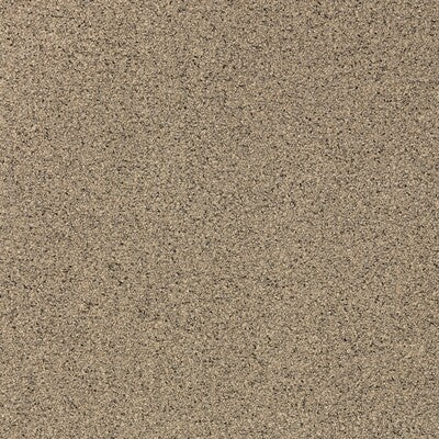 KRAVET SMART KRAVET SMART 37093.106.0 in 37093-106 Fabric - 